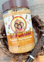 Load image into Gallery viewer, Peanut Butterbrew
