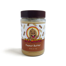 Load image into Gallery viewer, Peanut Butter
