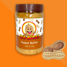 Load image into Gallery viewer, Peanut Butter
